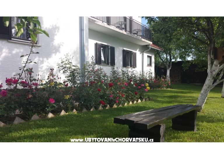 Appartamento Patar – foto 16