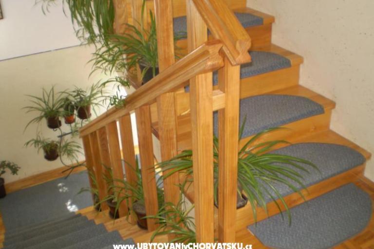 Appartamento Patar – foto 4