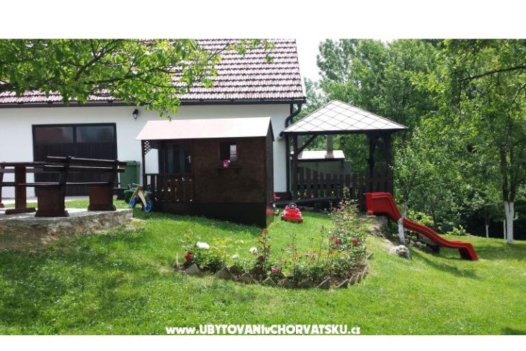Appartamento Patar – foto 5