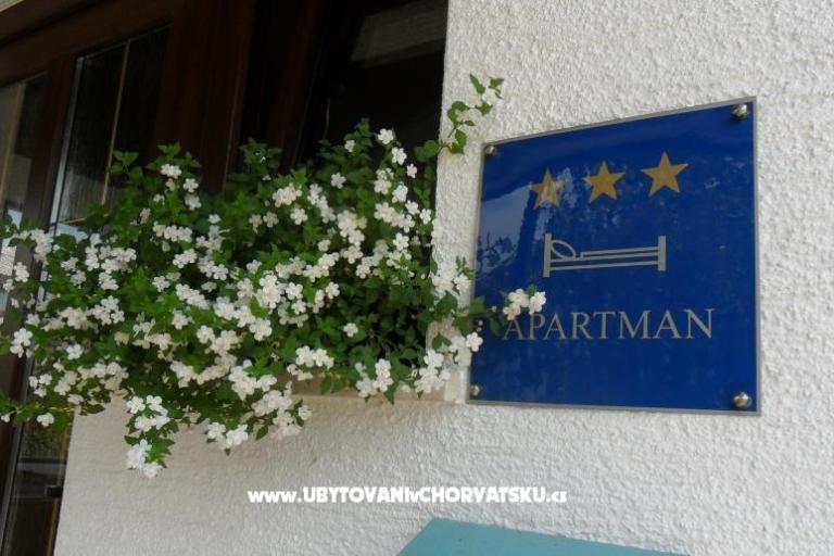 Appartamento Patar – foto 6