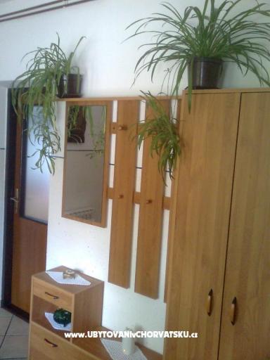Appartamento Patar – foto 7