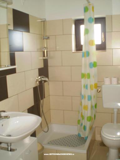 Appartamento Patar – foto 8