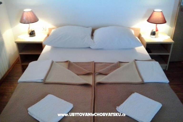 Appartamento Patar – foto 9