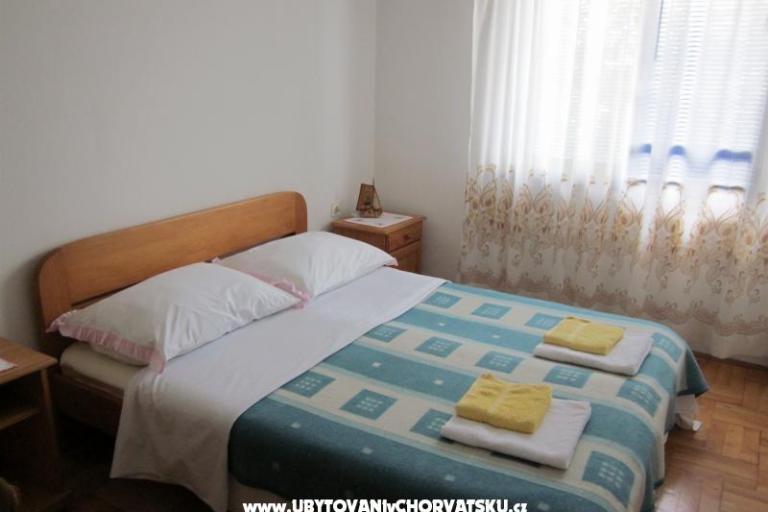 Appartamento Prebeg – foto 2