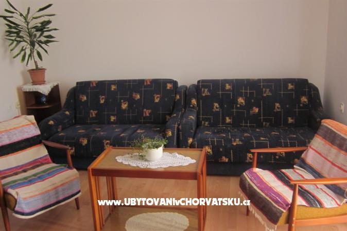 Appartamento Prebeg – foto 4
