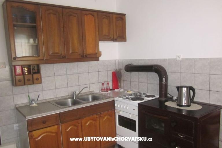 Appartamento Prebeg – foto 5