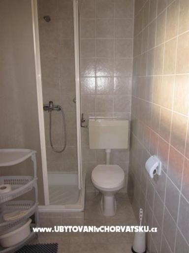 Appartamento Prebeg – foto 6