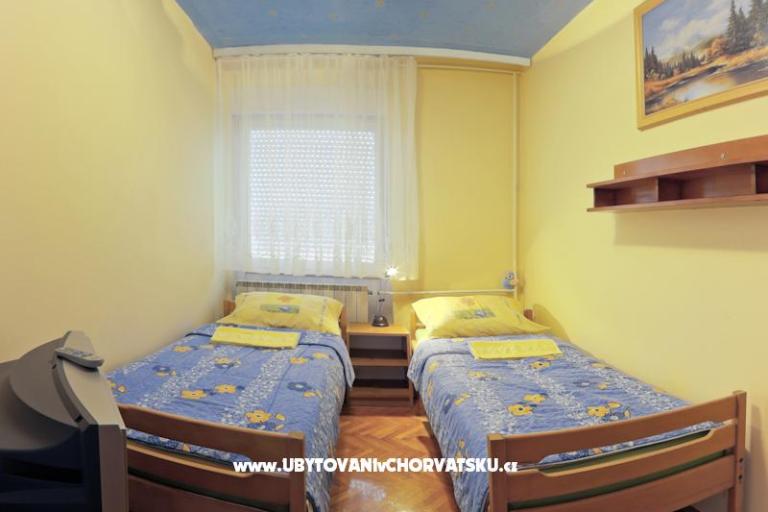 Appartamento Špehar – foto 4