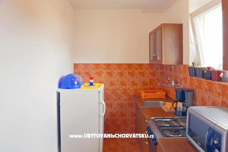 Appartamento Špehar – foto 6