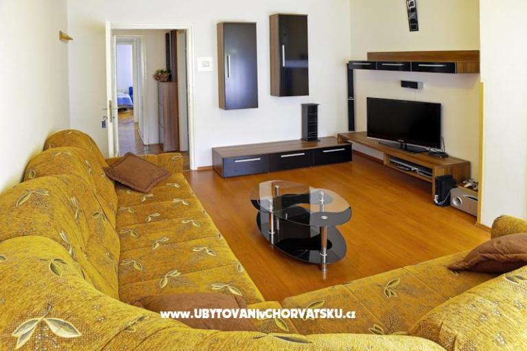 Appartamento Špehar – foto 7
