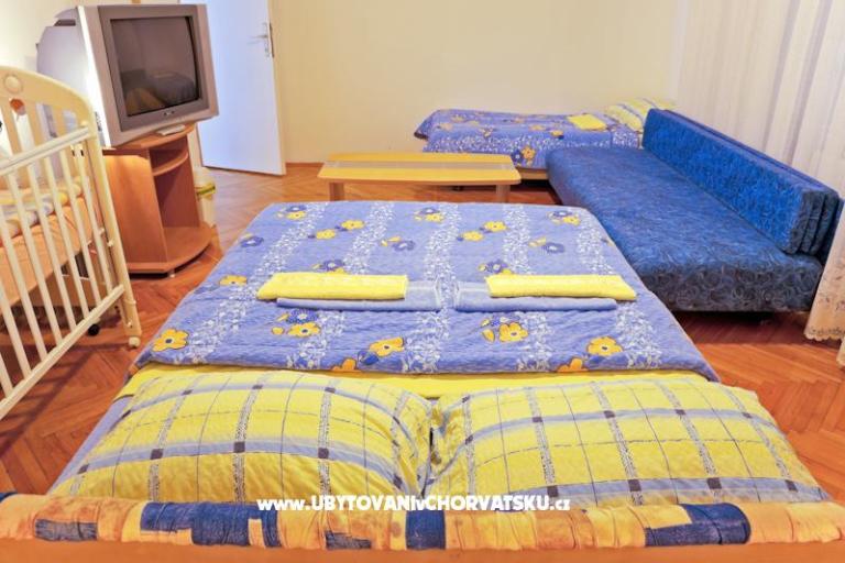 Appartamento Špehar – foto 8