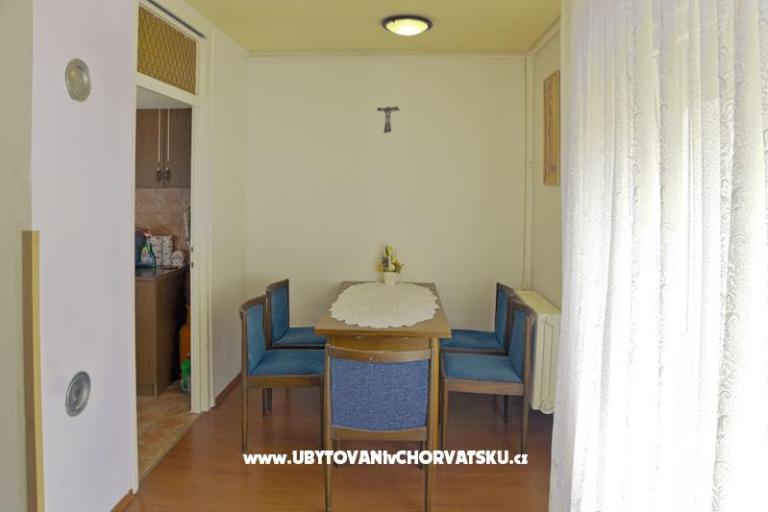 Appartamento Špehar – foto 9