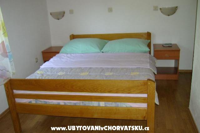 Appartamenti i sobe Plitvice Kris – foto 4