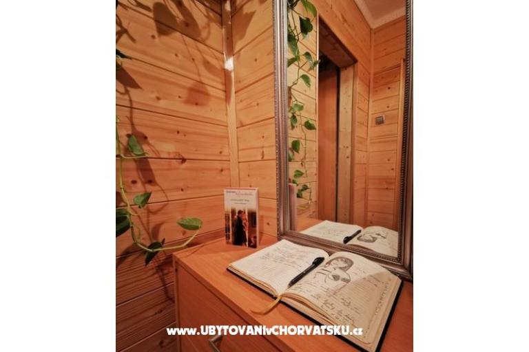 Appartamento Phoenix No.12 – foto 10