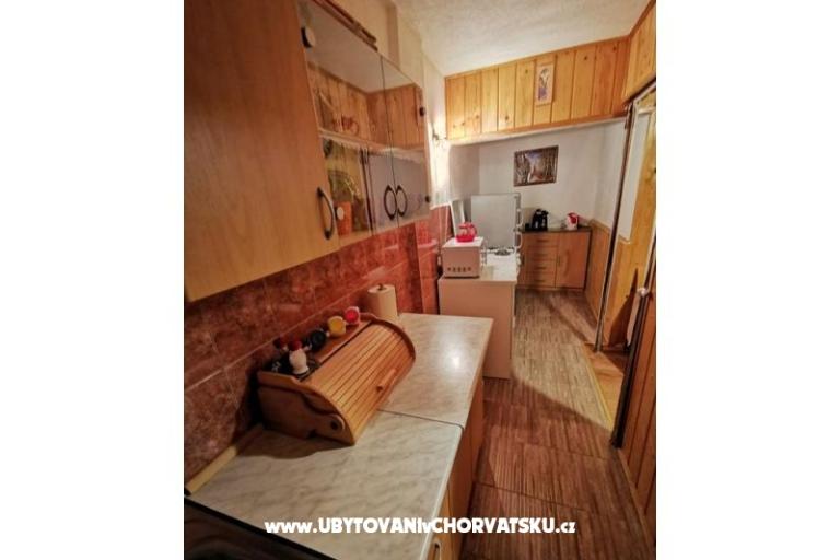 Appartamento Phoenix No.12 – foto 12