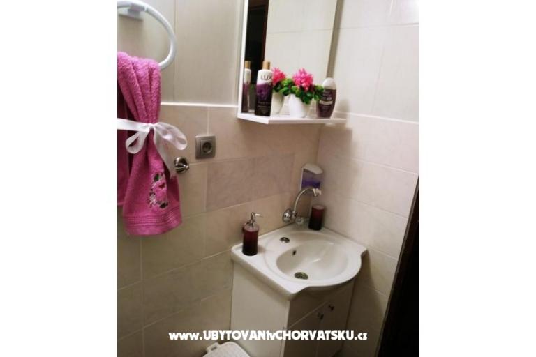 Appartamento Phoenix No.12 – foto 13