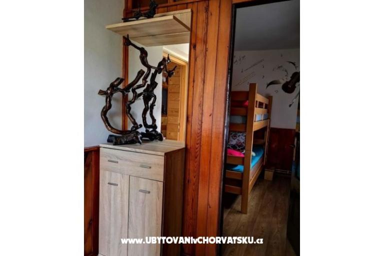 Appartamento Phoenix No.12 – foto 15