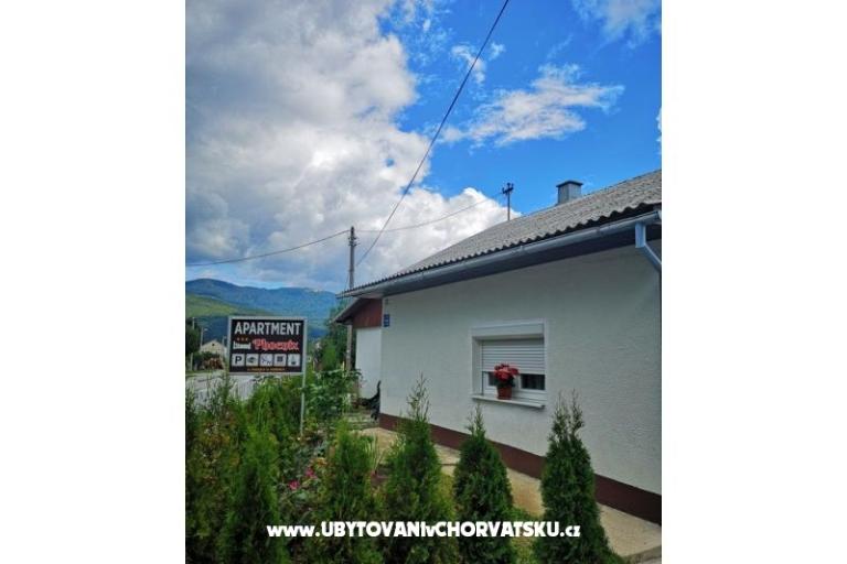 Appartamento Phoenix No.12 – foto 3