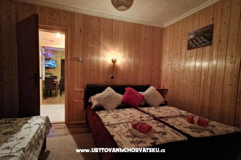 Appartamento Phoenix No.12 – foto 5