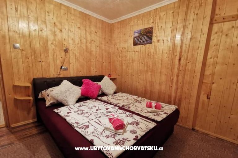 Appartamento Phoenix No.12 – foto 6