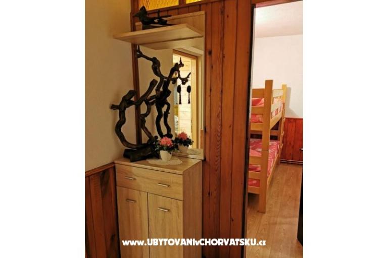 Appartamento Phoenix No.12 – foto 7