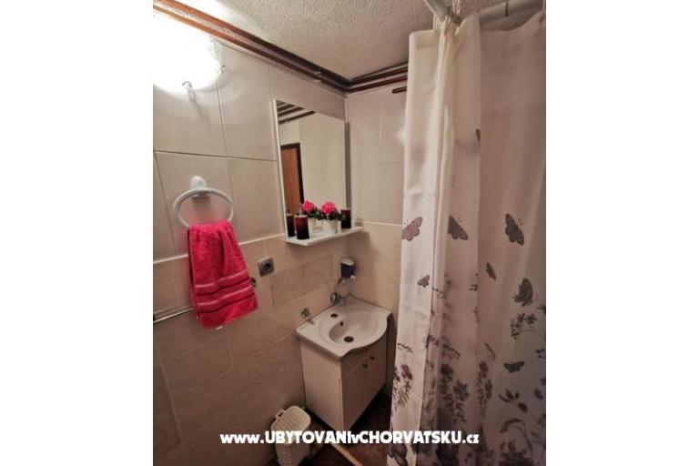 Appartamento Phoenix No.12 – foto 8