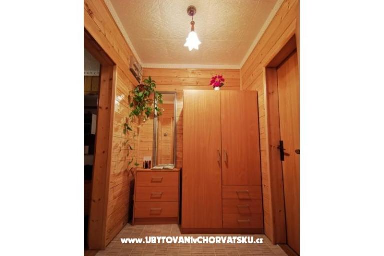 Appartamento Phoenix No.12 – foto 9