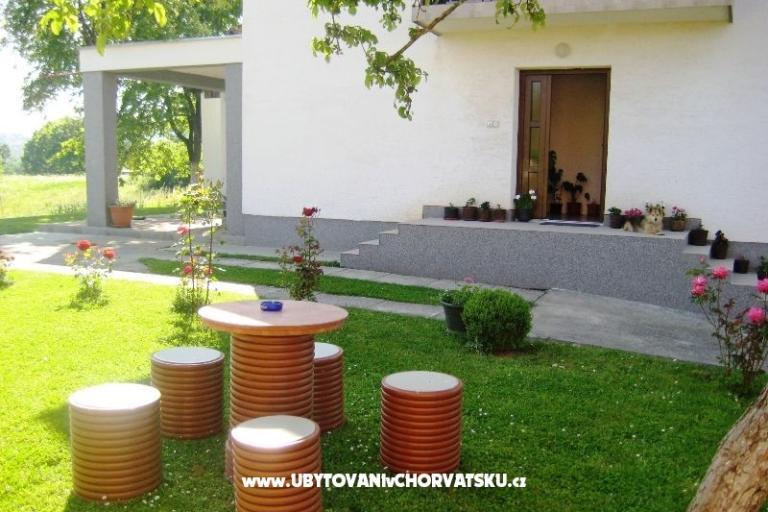 Appartamenti Lucić – foto 11