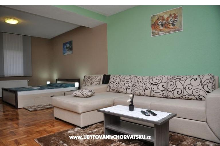 Appartamenti Lucić – foto 5