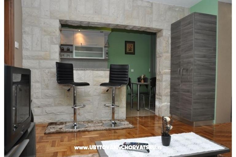 Appartamenti Lucić – foto 6