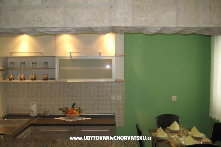 Appartamenti Lucić – foto 7