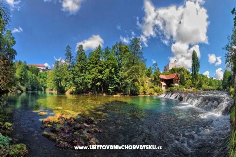 Appartamenti Lucić – foto 8