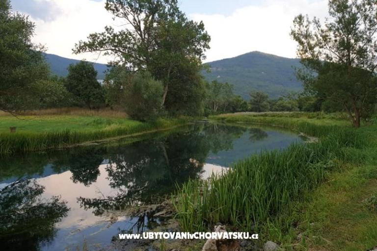 Appartamenti Paradiso – foto 10