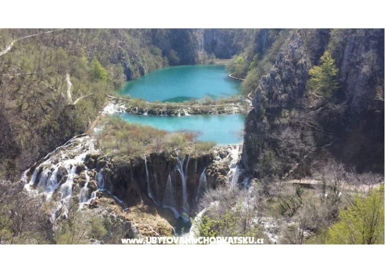 Appartamenti Paradiso – foto 13