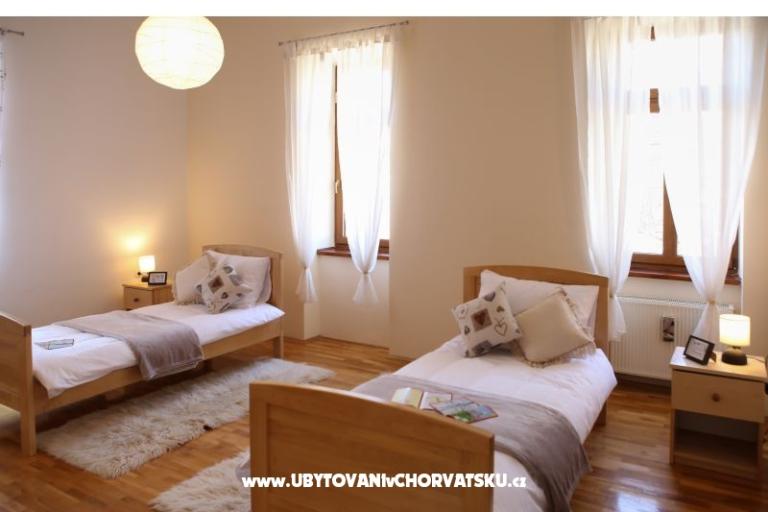 Appartamenti Paradiso – foto 16
