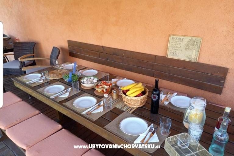 Appartamenti Paradiso – foto 17