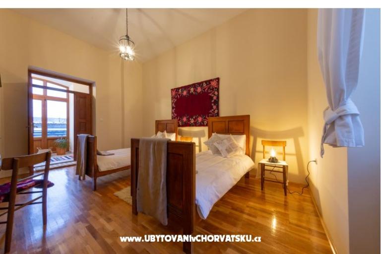 Appartamenti Paradiso – foto 3