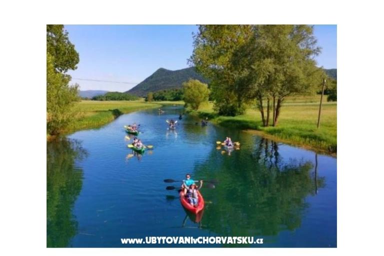 Appartamenti Paradiso – foto 6