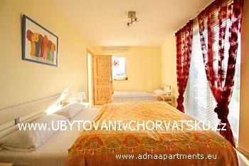 Appartamenti Plitvice Lakes – foto 2