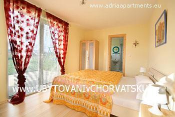 Appartamenti Plitvice Lakes – foto 3