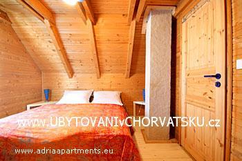 Appartamenti Plitvice Lakes – foto 5