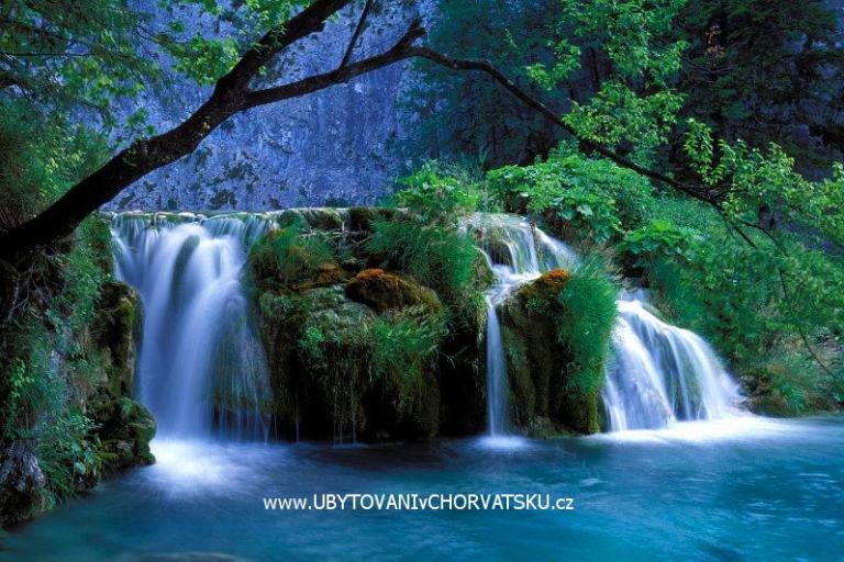Appartamenti Plitvice Lakes – foto 7