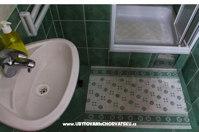 Daniela- rooms – foto 10