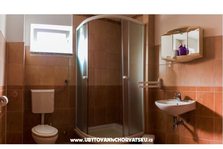 Daniela- rooms – foto 11