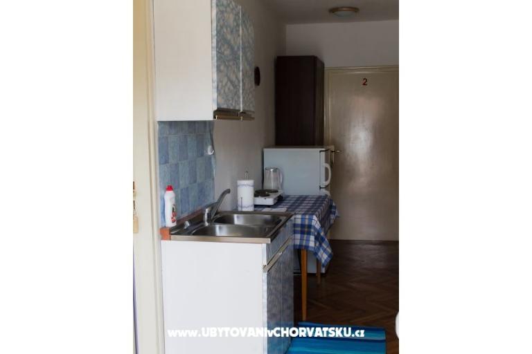 Daniela- rooms – foto 9