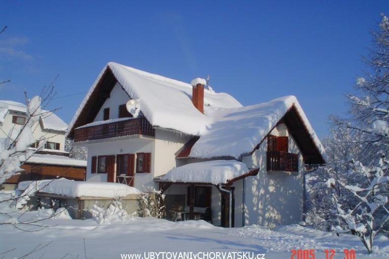 Casa Tudic – foto 4