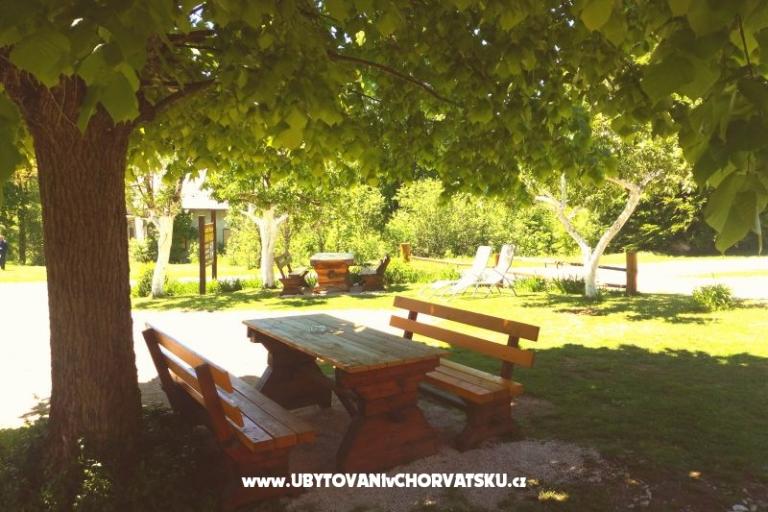 Guest Casa Lipov Hlad – foto 10
