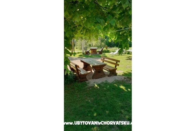 Guest Casa Lipov Hlad – foto 15