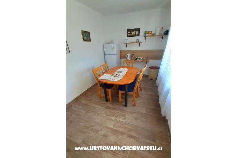 Guest Casa Lipov Hlad – foto 17