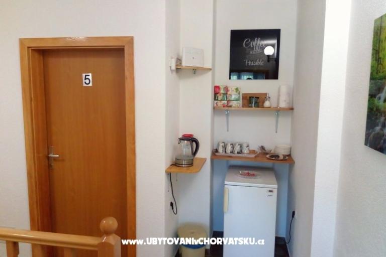 Guest Casa Lipov Hlad – foto 18